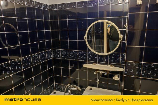 MIESZKANIE NA START - 3 pokojowe oś Kopernika