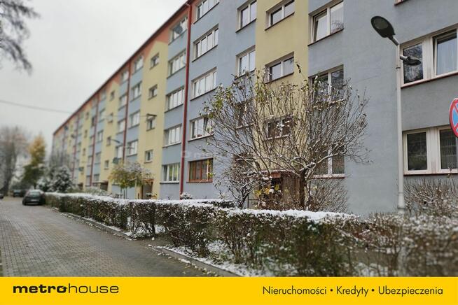 MIESZKANIE NA START - 3 pokojowe oś Kopernika