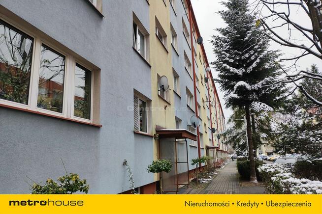 MIESZKANIE NA START - 3 pokojowe oś Kopernika