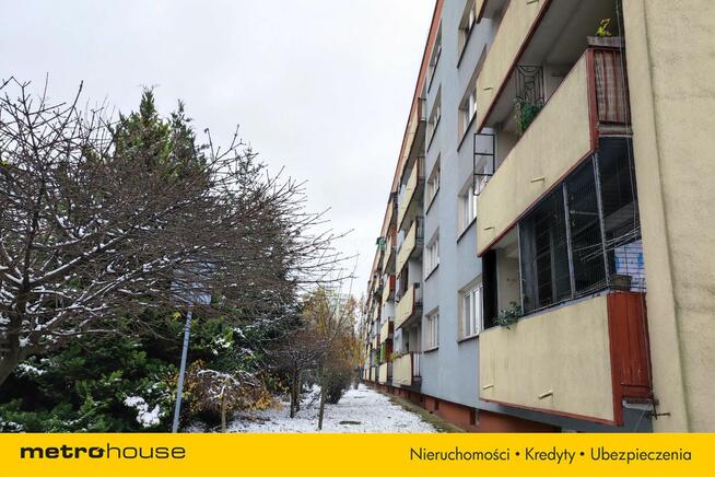 MIESZKANIE NA START - 3 pokojowe oś Kopernika