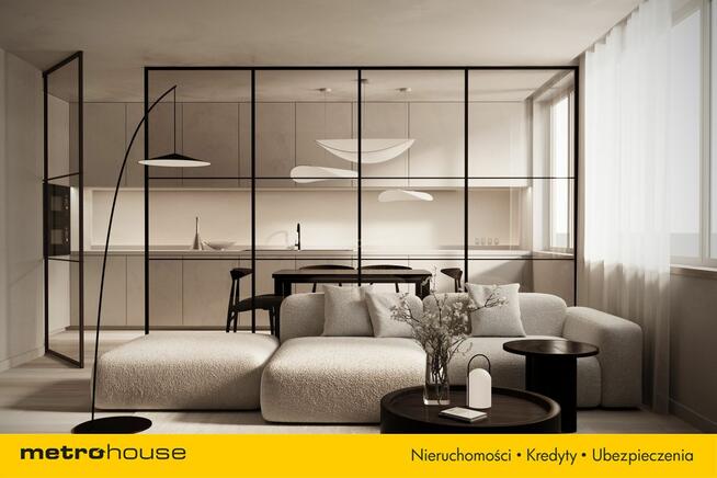 3 pokoje, 1. piętro, centrum duży potencjał!