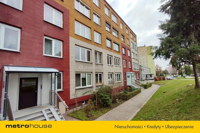 3 pokoje, 1. piętro, centrum duży potencjał!