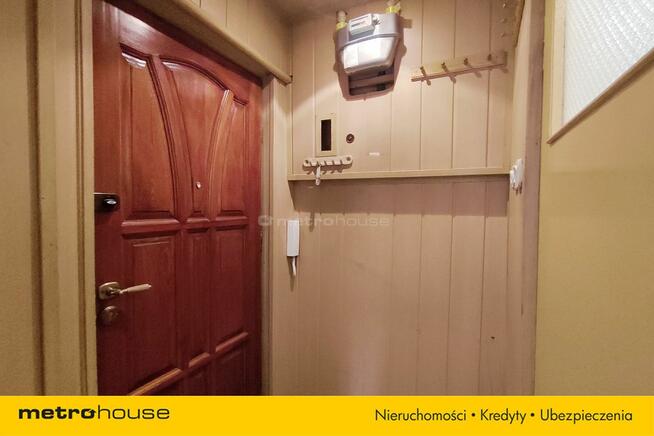 3 pokoje, 1. piętro, centrum duży potencjał!