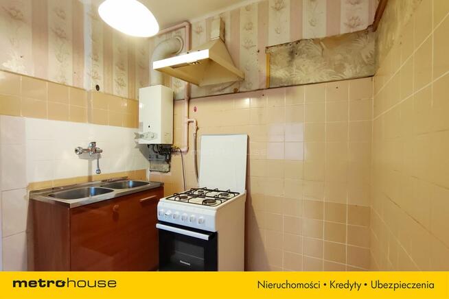 3 pokoje, 1. piętro, centrum duży potencjał!