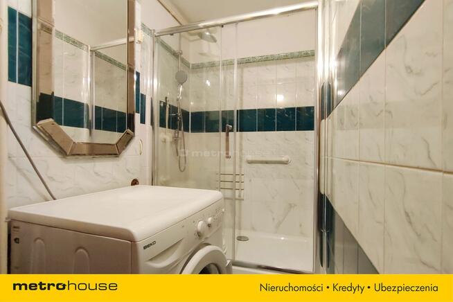 3 pokoje, 1. piętro, centrum duży potencjał!