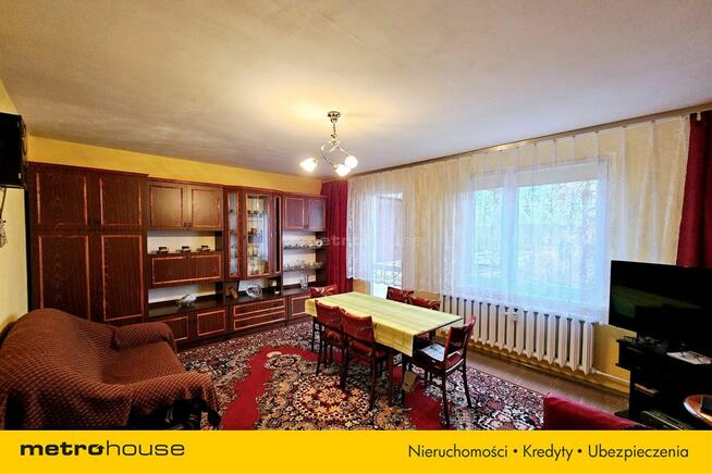 Na sprzedaż 2 pokojowe mieszkanie na Olechowie