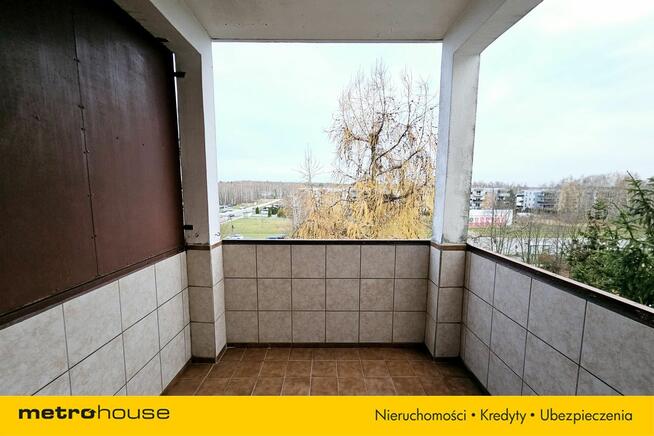 Na sprzedaż 2 pokojowe mieszkanie na Olechowie