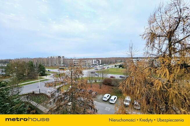 Na sprzedaż 2 pokojowe mieszkanie na Olechowie