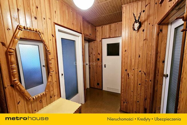 Na sprzedaż 2 pokojowe mieszkanie na Olechowie