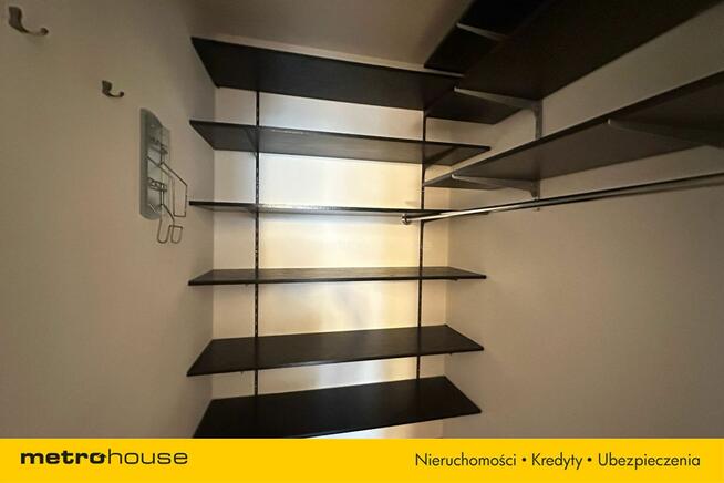 Słoneczne 3 pokojowe mieszkanie, centrum Piaseczna