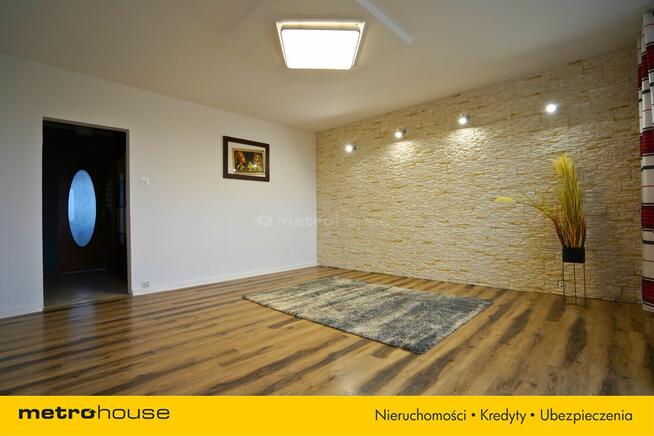 Okazja! 48,4 m² 2 pokoje loggia Os. Zachód