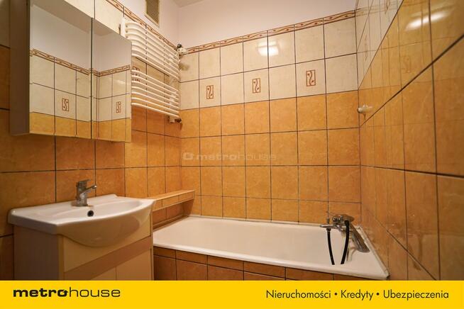 Okazja! 48,4 m² 2 pokoje loggia Os. Zachód