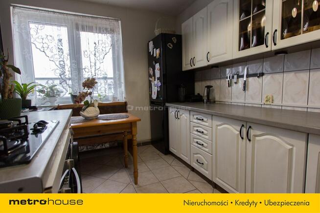 Barwice 2 pokojowe mieszkanie DWIE PIWNICE