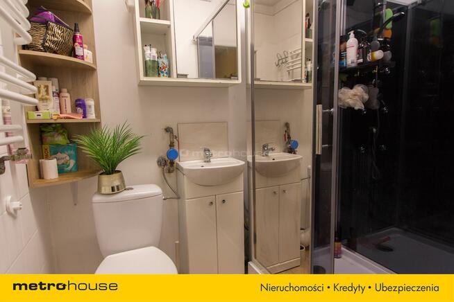 Barwice 2 pokojowe mieszkanie DWIE PIWNICE