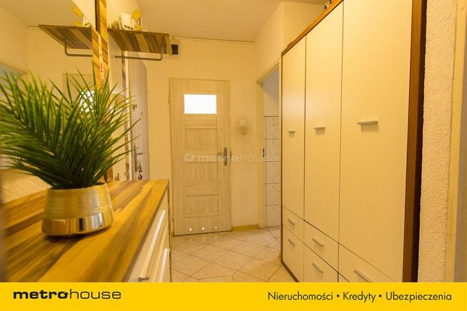 Barwice 2 pokojowe mieszkanie DWIE PIWNICE