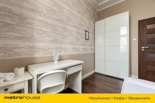 Top lokalizacja w sercu Łodzi Sienkiewicza