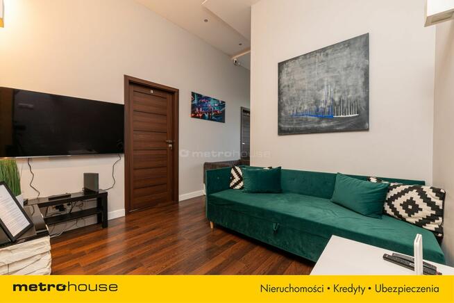 Top lokalizacja w sercu Łodzi Sienkiewicza