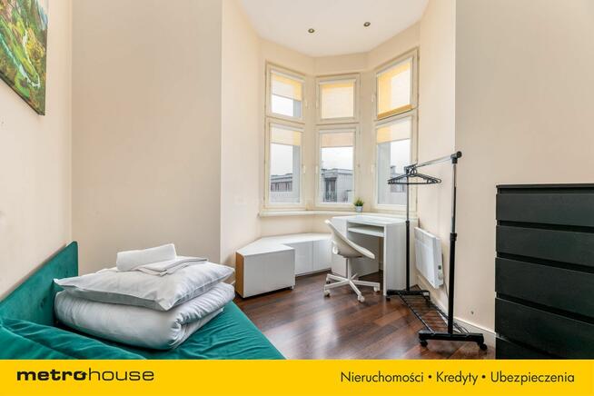 Top lokalizacja w sercu Łodzi Sienkiewicza