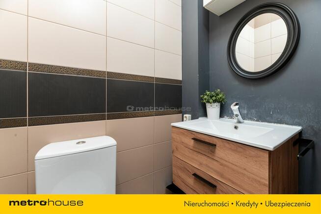 Top lokalizacja w sercu Łodzi Sienkiewicza