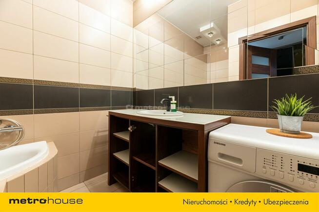 Top lokalizacja w sercu Łodzi Sienkiewicza