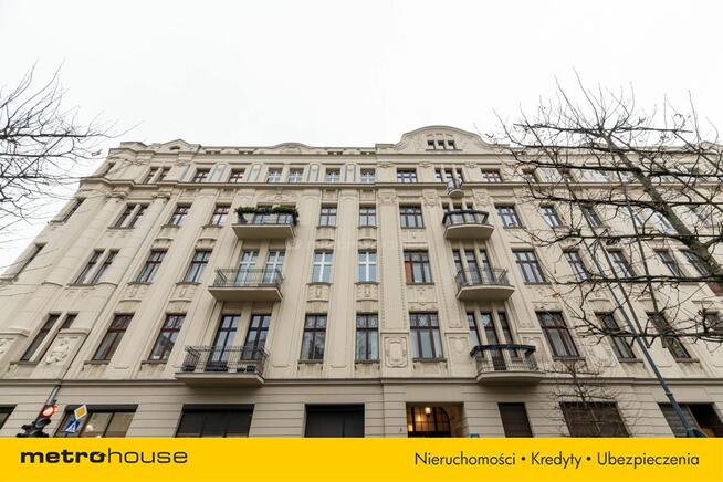 Top lokalizacja w sercu Łodzi Sienkiewicza