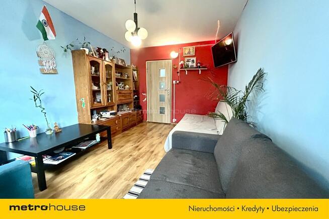 Mieszkanie w bloku 3 pokoje, Pabianice, Piaski