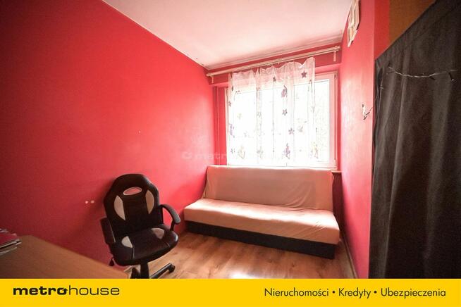 Mieszkanie w bloku 3 pokoje, Pabianice, Piaski