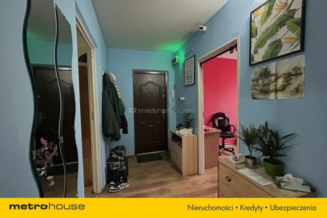 Mieszkanie w bloku 3 pokoje, Pabianice, Piaski