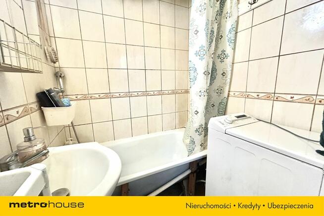 Mieszkanie w bloku 3 pokoje, Pabianice, Piaski