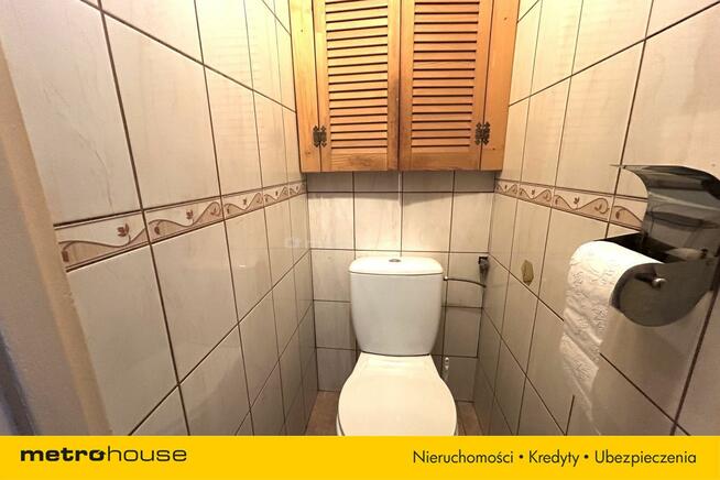 Mieszkanie w bloku 3 pokoje, Pabianice, Piaski