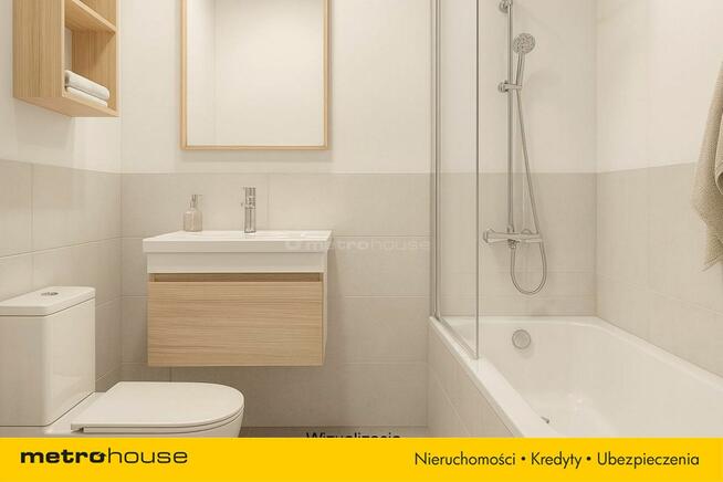 Kawalerka w ocieplonym bloku Zabrze ul.Wolności