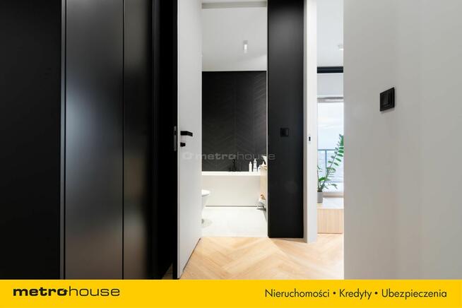 Apartament z widokiem na miasto! BEZ PROWIZJI!