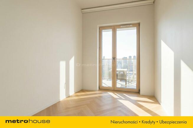 Apartament z widokiem na miasto! BEZ PROWIZJI!