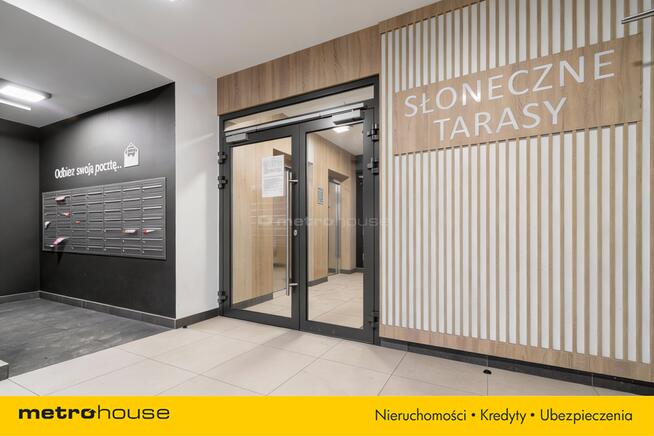 Apartament z widokiem na miasto! BEZ PROWIZJI!