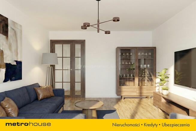 Sprzedam 3pokojowe mieszkanie do własnej aranżacji