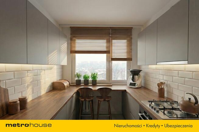 Sprzedam 3pokojowe mieszkanie do własnej aranżacji