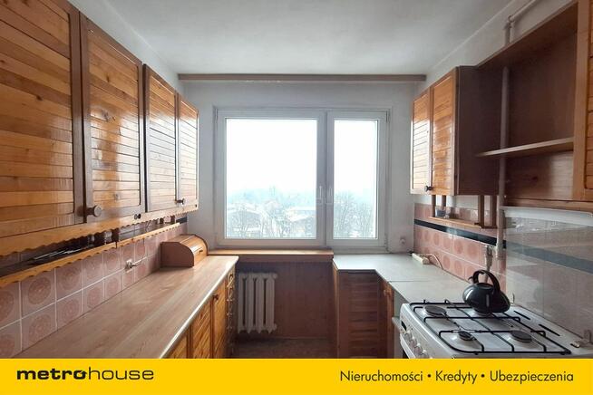 Sprzedam 3pokojowe mieszkanie do własnej aranżacji