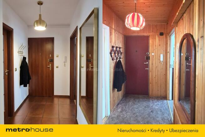 Sprzedam 3pokojowe mieszkanie do własnej aranżacji