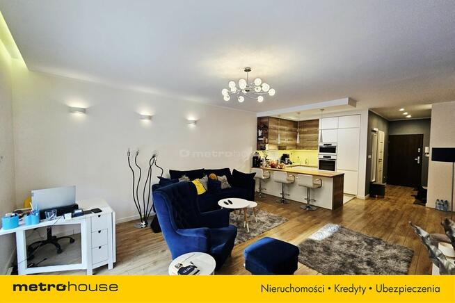 Na sprzedaż mieszkanie w zabudowie bliźniaczej