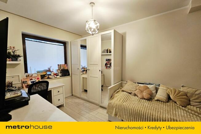 Na sprzedaż mieszkanie w zabudowie bliźniaczej