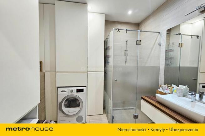 Na sprzedaż mieszkanie w zabudowie bliźniaczej