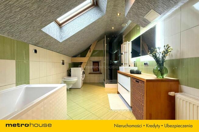 Mieszkanie umeblowane i sprzętem AGD - od zaraz!