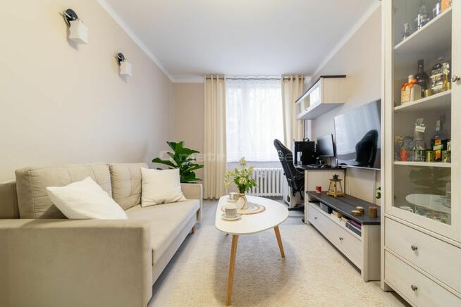 2-pokoje 1 piętro  Ruda Śląska  Nowy Bytom