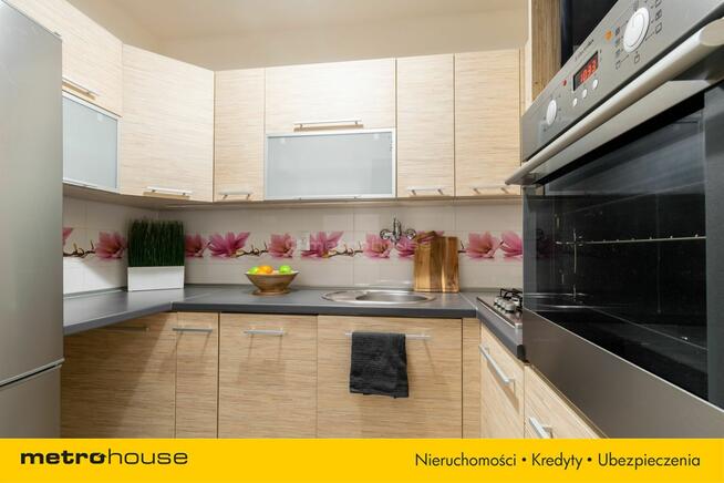 2-pokoje 1 piętro Ruda Śląska Nowy Bytom