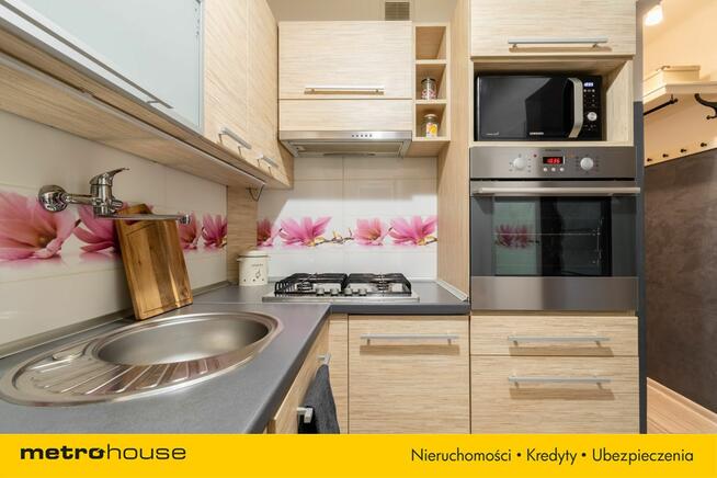 2-pokoje 1 piętro Ruda Śląska Nowy Bytom