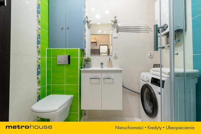 2-pokoje 1 piętro Ruda Śląska Nowy Bytom