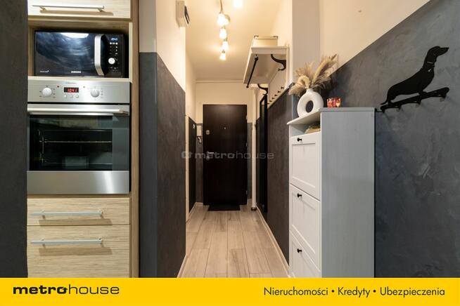 2-pokoje 1 piętro Ruda Śląska Nowy Bytom