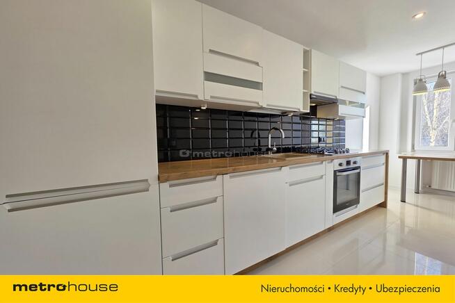 48.6m2 po gen. remoncie - 2 pok. #oś.Jagiellońskie