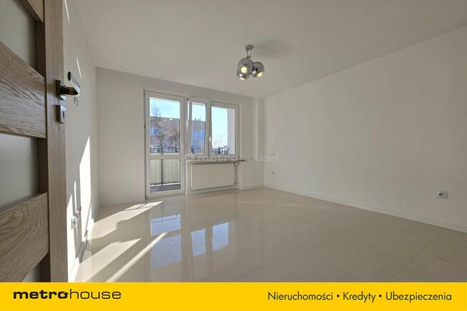 48.6m2 po gen. remoncie - 2 pok. #oś.Jagiellońskie