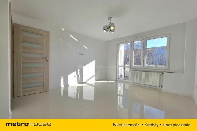 48.6m2 po gen. remoncie - 2 pok. #oś.Jagiellońskie